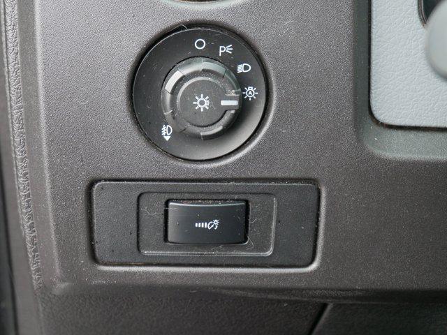 used 2012 Ford F-150 car, priced at $9,979