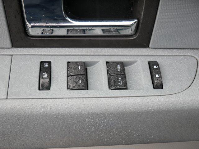 used 2012 Ford F-150 car, priced at $9,979