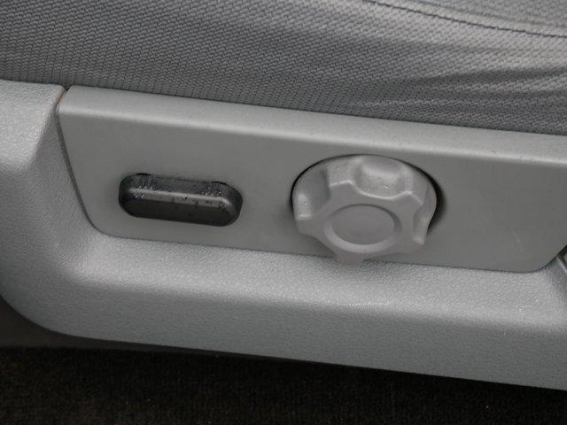 used 2012 Ford F-150 car, priced at $9,979