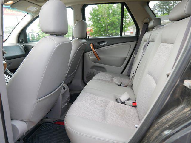 used 2007 Saturn Vue car, priced at $4,979