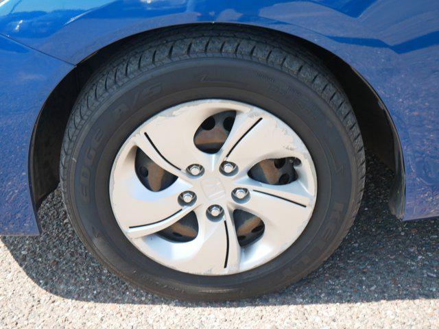 used 2013 Honda Civic car, priced at $11,979