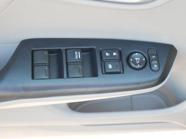 used 2013 Honda Civic car, priced at $11,979