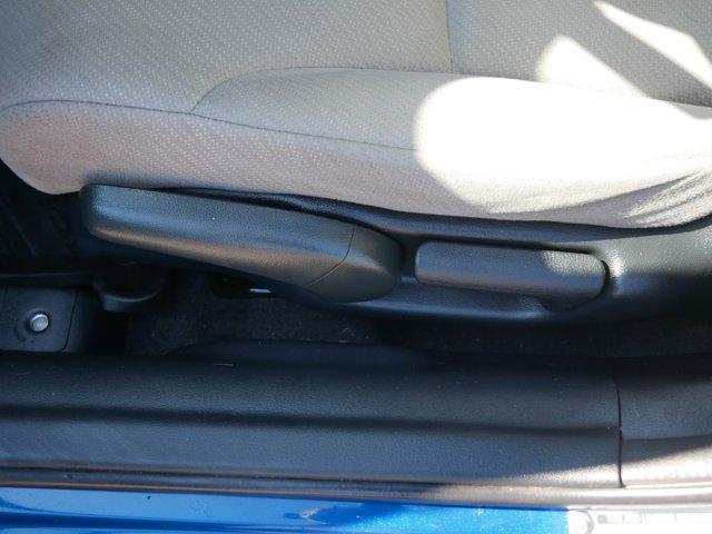 used 2013 Honda Civic car, priced at $11,979