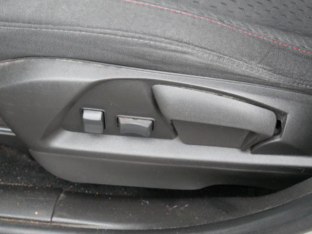 used 2013 Chevrolet Equinox car, priced at $5,979