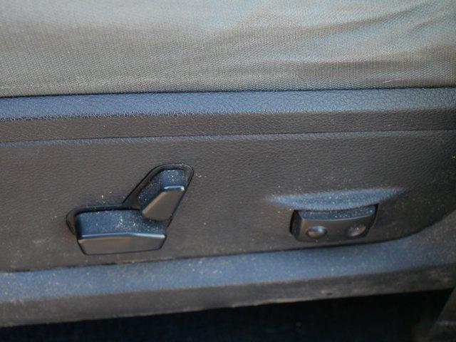 used 2015 Ram 1500 car, priced at $15,979