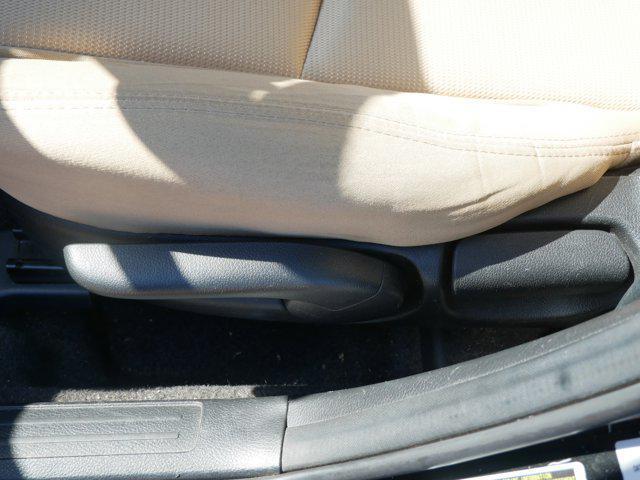 used 2011 Mazda Mazda3 car, priced at $6,979