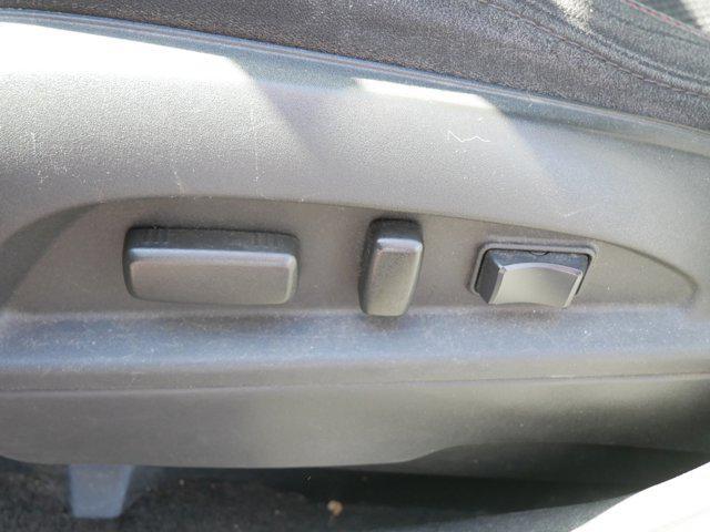 used 2011 Chevrolet Equinox car, priced at $7,979