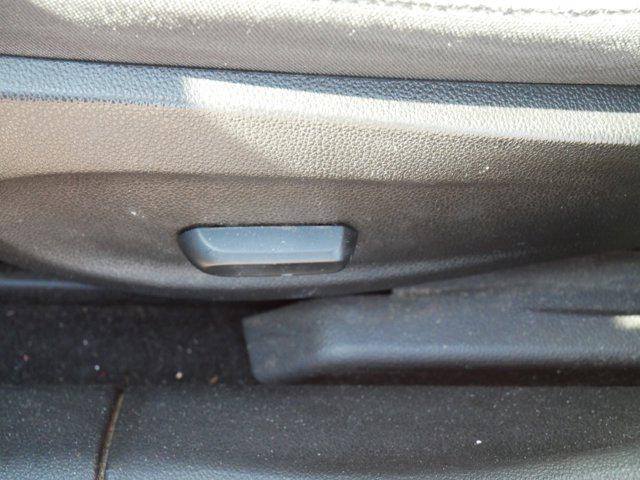 used 2014 Chevrolet Cruze car, priced at $8,979