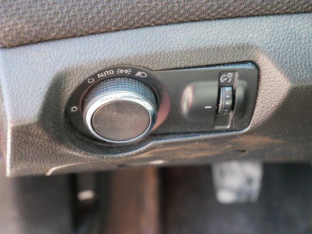 used 2014 Chevrolet Cruze car, priced at $8,979