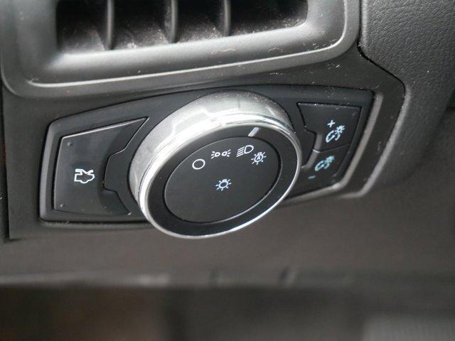 used 2014 Ford Focus car, priced at $7,979