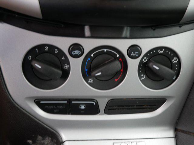 used 2014 Ford Focus car, priced at $7,979