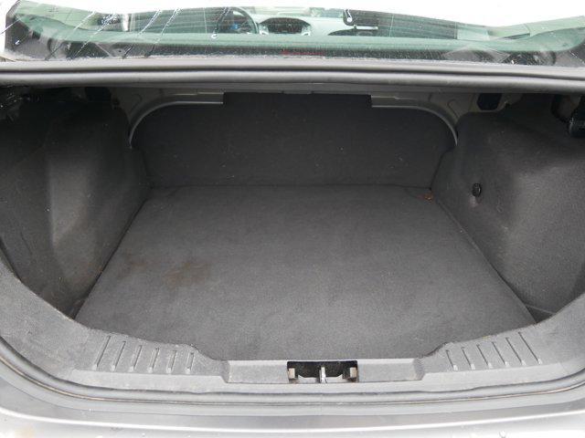 used 2014 Ford Focus car, priced at $7,979
