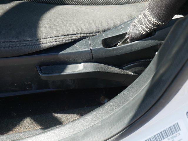 used 2012 Dodge Avenger car, priced at $5,979