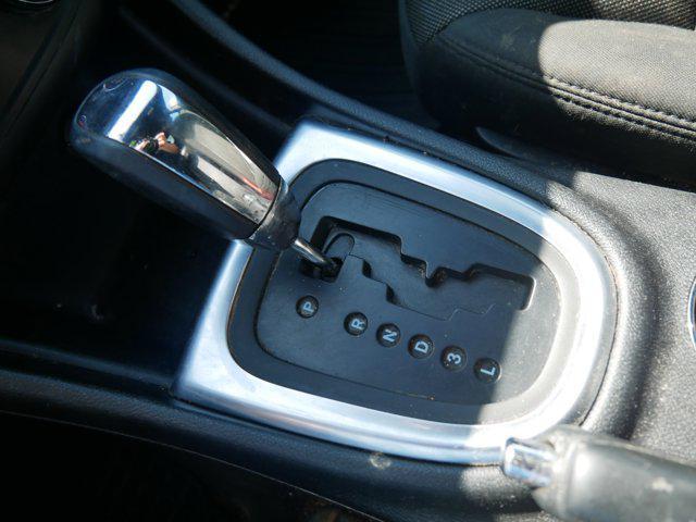 used 2012 Dodge Avenger car, priced at $5,979