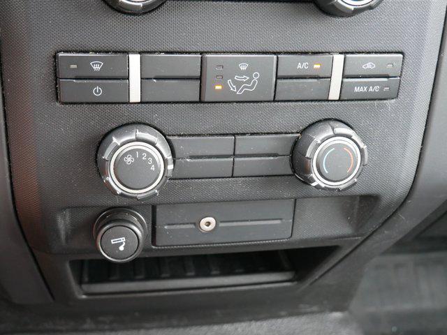 used 2012 Ford F-150 car, priced at $12,979