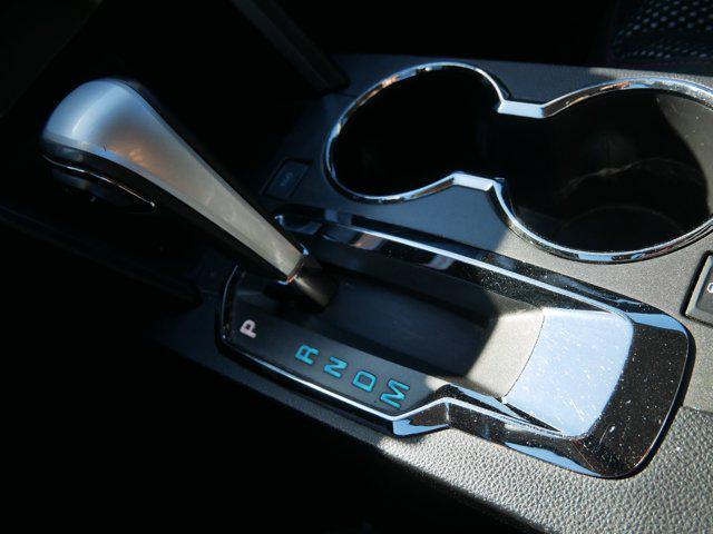 used 2011 Chevrolet Equinox car, priced at $7,979