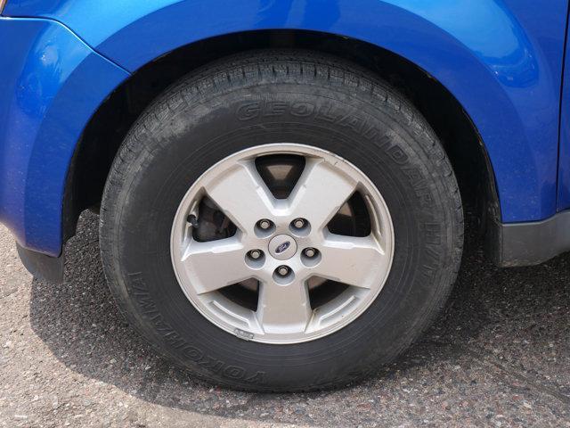 used 2011 Ford Escape car, priced at $4,979