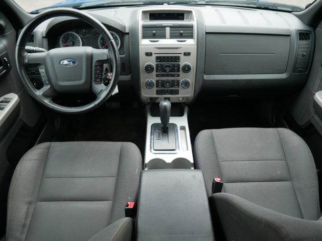 used 2011 Ford Escape car, priced at $4,979