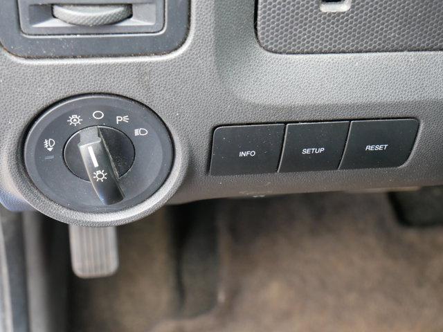 used 2011 Ford Escape car, priced at $4,979