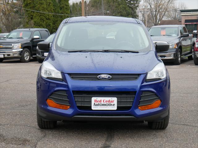 used 2014 Ford Escape car, priced at $9,979