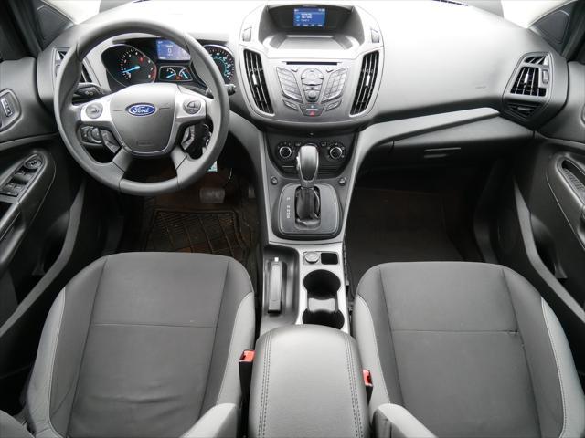 used 2014 Ford Escape car, priced at $9,979