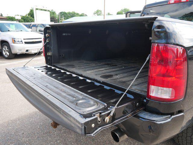 used 2015 Ram 1500 car, priced at $17,979