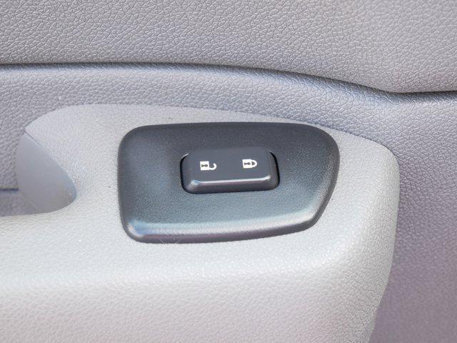 used 2012 GMC Sierra 1500 car, priced at $11,979