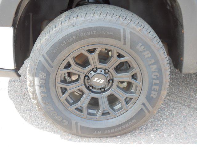 used 2012 GMC Sierra 1500 car, priced at $11,979