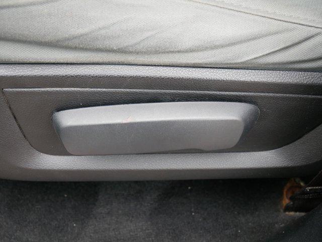 used 2014 Ram 1500 car, priced at $15,979