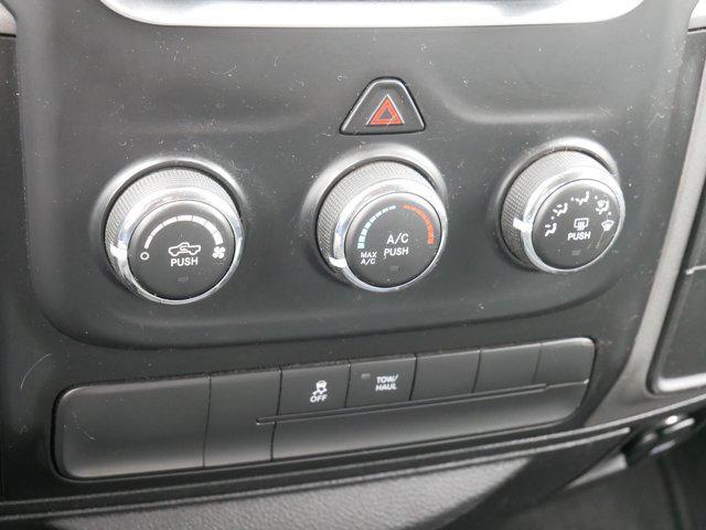 used 2014 Ram 1500 car, priced at $15,979
