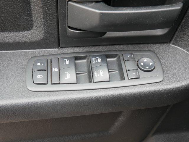 used 2014 Ram 1500 car, priced at $15,979