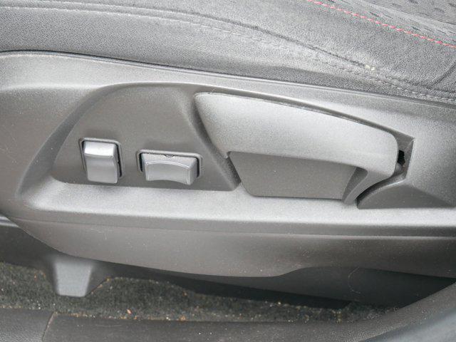 used 2013 Chevrolet Equinox car, priced at $8,979