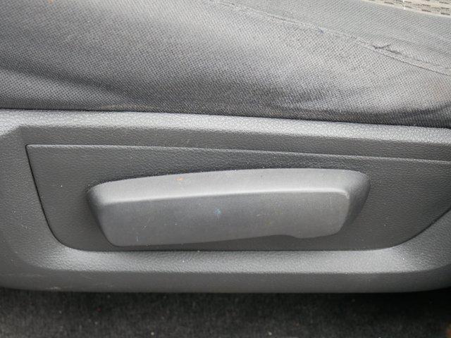 used 2012 Ram 1500 car, priced at $12,979