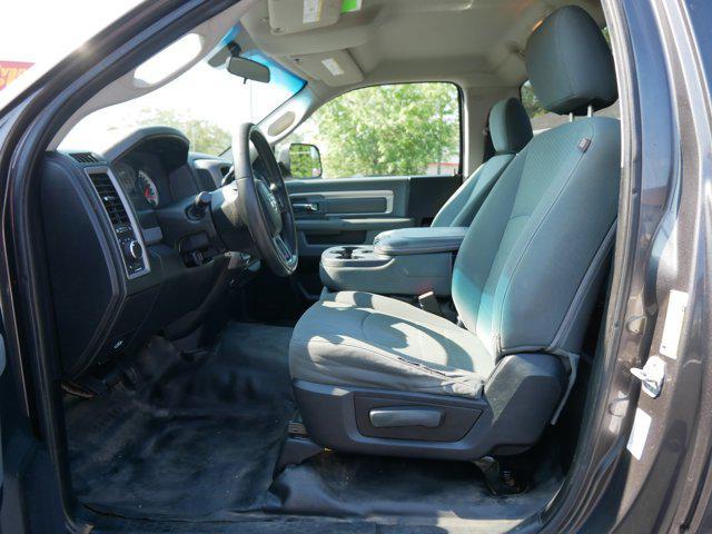 used 2014 Ram 1500 car, priced at $14,979