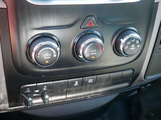 used 2014 Ram 1500 car, priced at $14,979