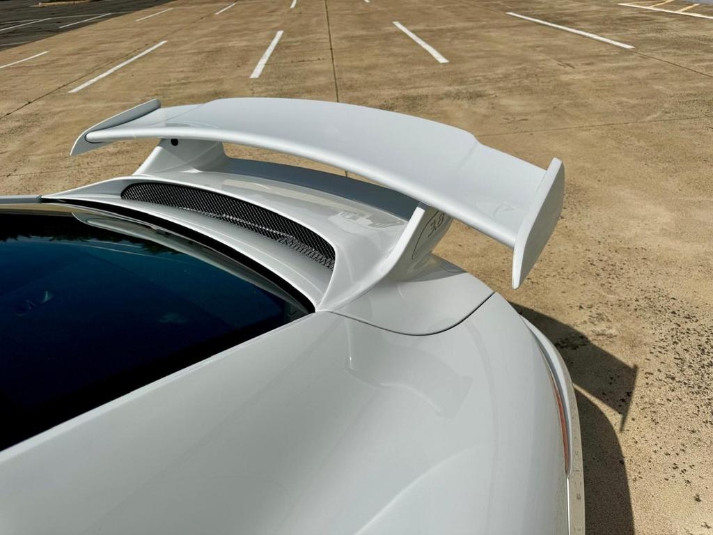 used 2015 Porsche 911 car, priced at $148,900