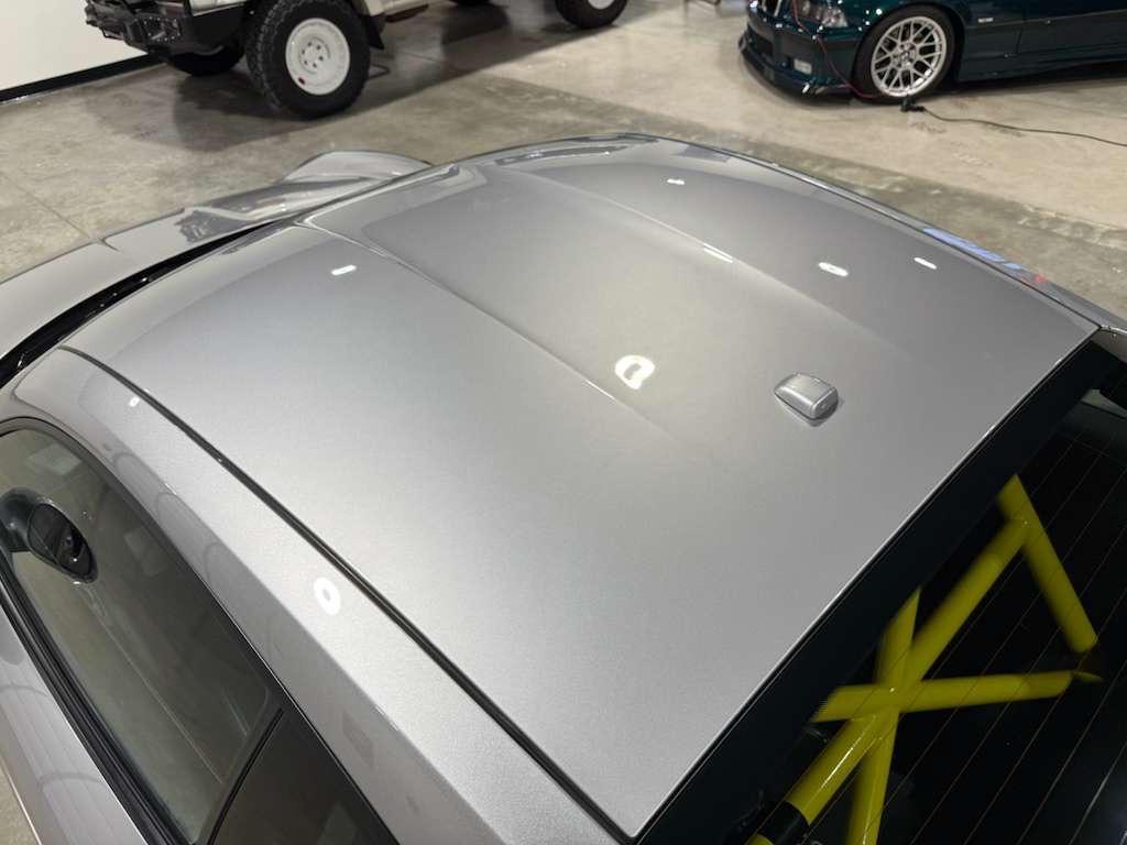 used 2016 Porsche 911 car, priced at $209,900