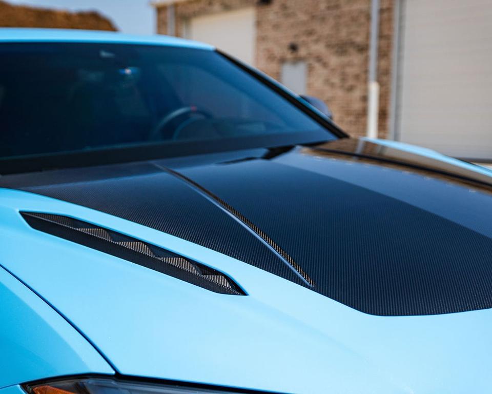 used 2024 Lamborghini Urus car, priced at $297,900