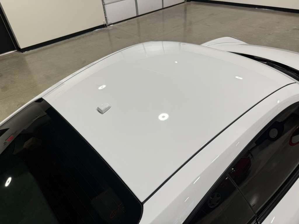 used 2018 Porsche 911 car, priced at $184,900