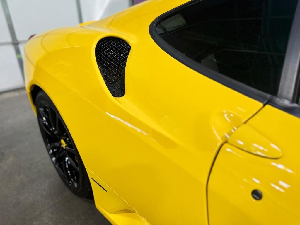 used 2005 Ferrari F430 car, priced at $127,900