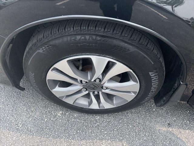 used 2013 Honda Accord car, priced at $11,237