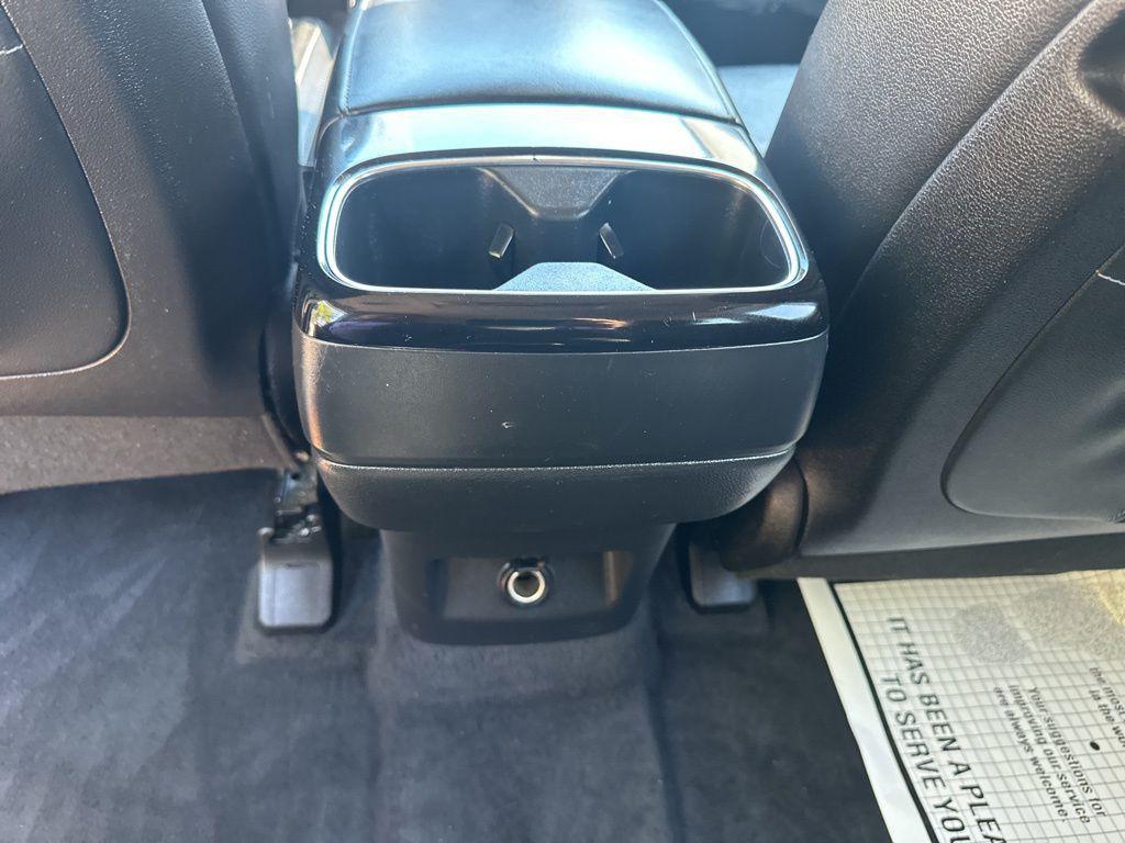 used 2021 Kia Telluride car, priced at $21,495