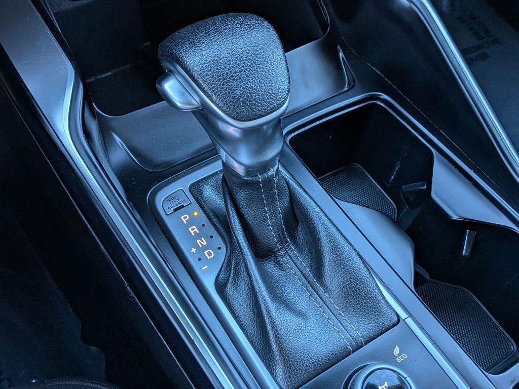 used 2023 Kia Sorento car, priced at $22,984