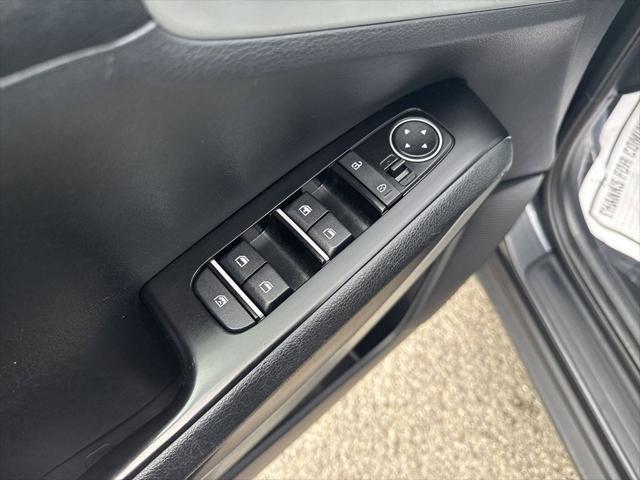used 2021 Kia Soul car, priced at $14,576