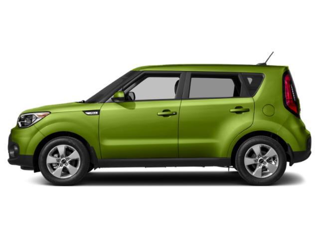 used 2019 Kia Soul car, priced at $13,772