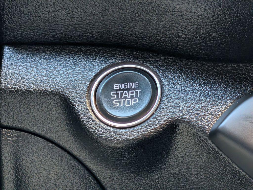 used 2021 Kia Forte car, priced at $17,495