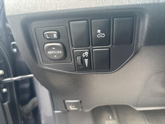 used 2014 Toyota Prius car, priced at $14,999