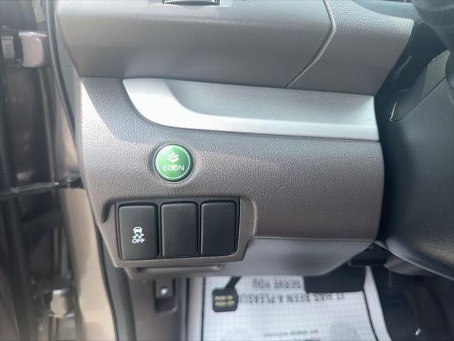 used 2013 Honda CR-V car, priced at $12,293
