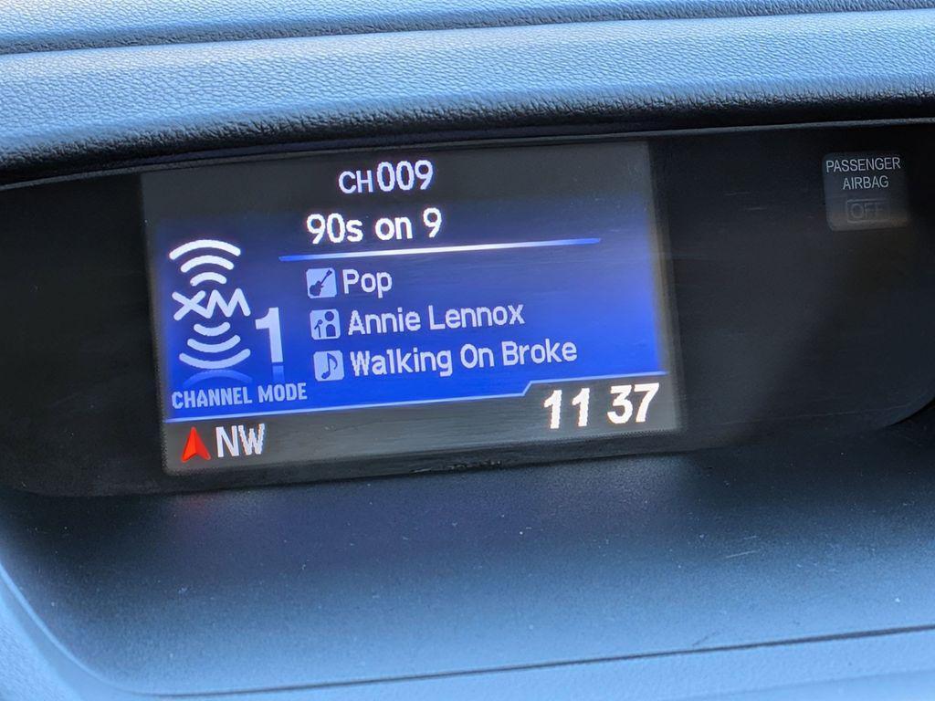 used 2014 Honda CR-V car, priced at $15,995