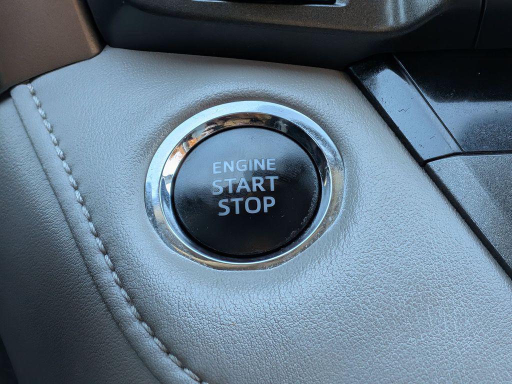 used 2015 Toyota RAV4 car, priced at $16,495